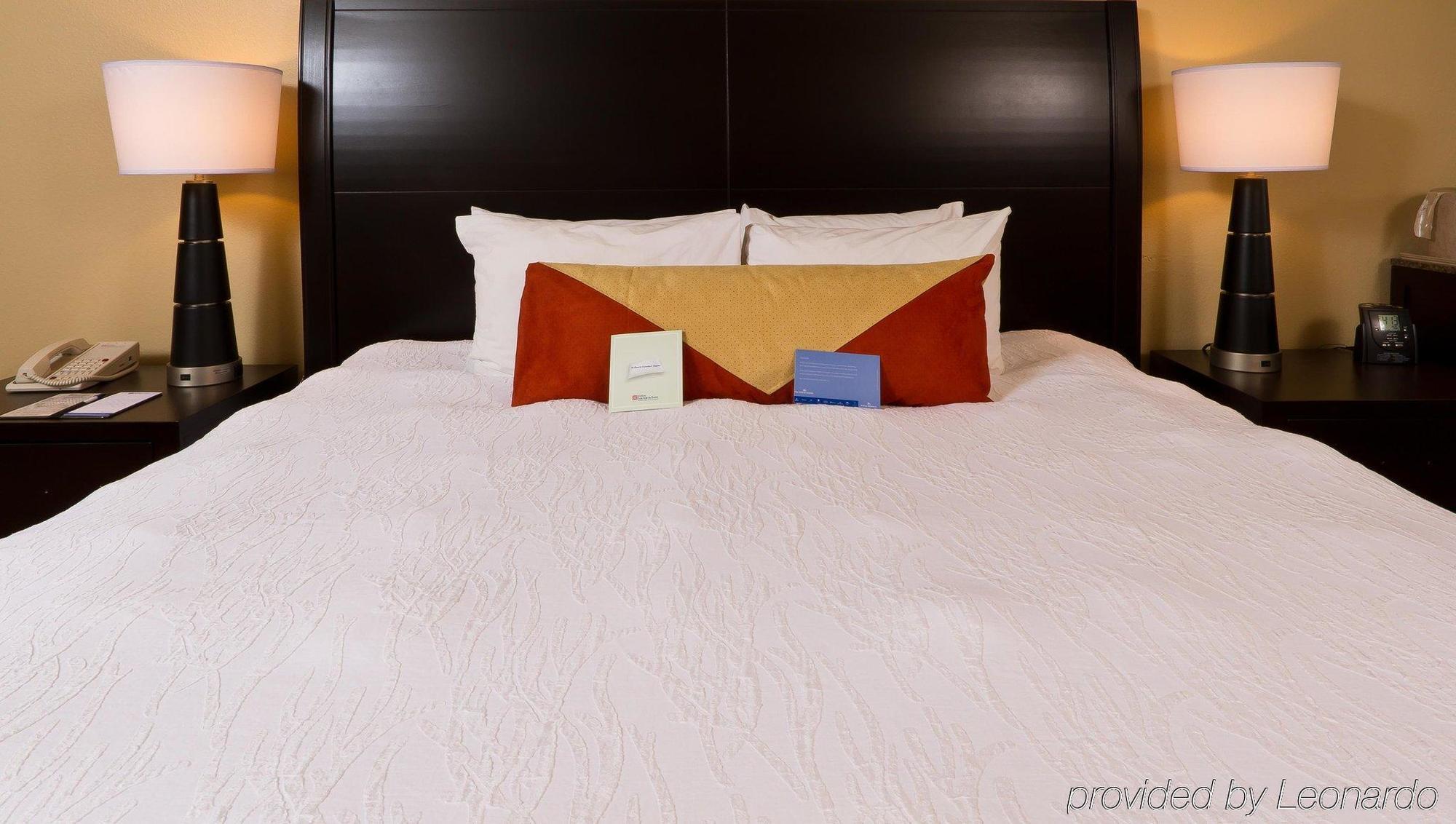 Hilton Garden Saint Augustine 3* St. Augustine Beach